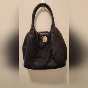 Ladies Hobo Bag